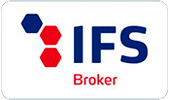 IFS Broker