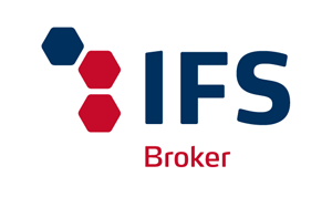 IFS Broker